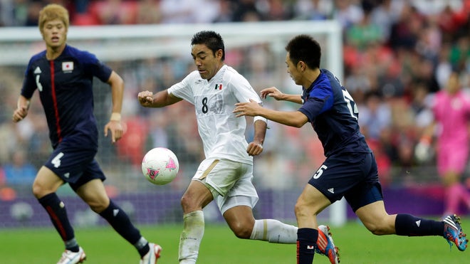 London Olympics Socce_Angu (3).jpg
